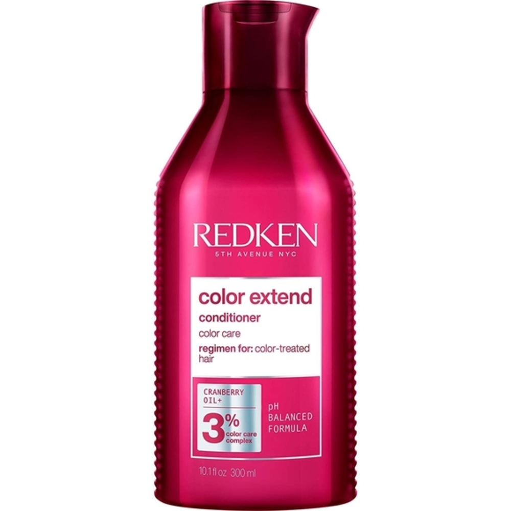 Redken Color Extend Conditioner‎ - Pink